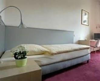 Art Hotel Royal Karlsruhe Eksteriør billede